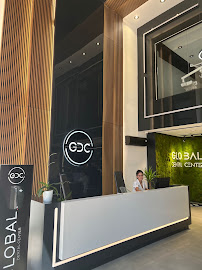 Global Dental Center