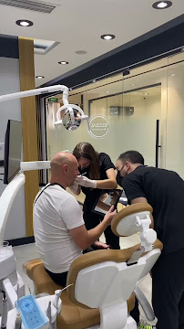 Global Dental Center