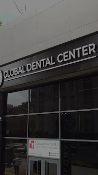 Global Dental Center