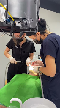 Global Dental Center