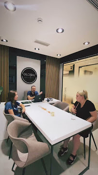 Global Dental Center
