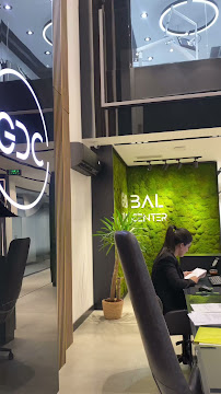 Global Dental Center
