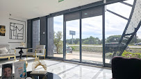 Lara Smile Dental Clinic Turkey