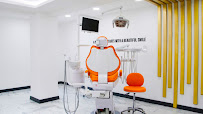 Lara Smile Dental Clinic Turkey