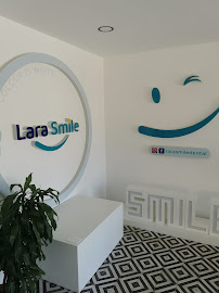 Lara Smile Dental Clinic Turkey