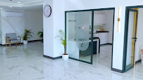 Lara Smile Dental Clinic Turkey