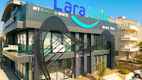 Lara Smile Dental Clinic Turkey