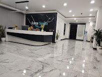 Lara Smile Dental Clinic Turkey