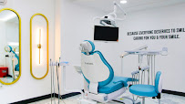 Lara Smile Dental Clinic Turkey