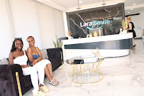 Lara Smile Dental Clinic Turkey