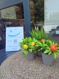 Lara Smile Dental Clinic Turkey
