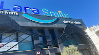 Lara Smile Dental Clinic Turkey