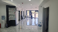 Lara Smile Dental Clinic Turkey