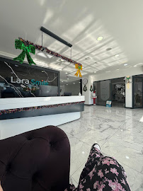 Lara Smile Dental Clinic Turkey