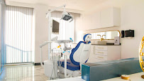 Lara Smile Dental Clinic Turkey