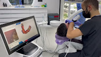 Premium Dental Turkey