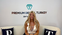 Premium Dental Turkey