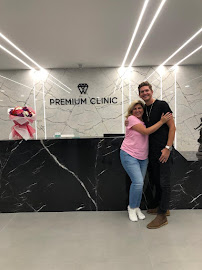 Premium Dental Turkey