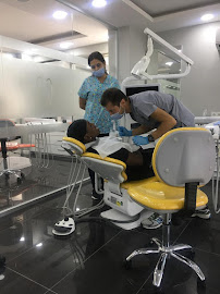 Premium Dental Turkey