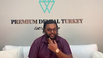 Premium Dental Turkey