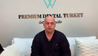 Premium Dental Turkey