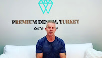 Premium Dental Turkey