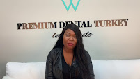 Premium Dental Turkey