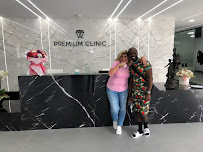 Premium Dental Turkey in Antalya