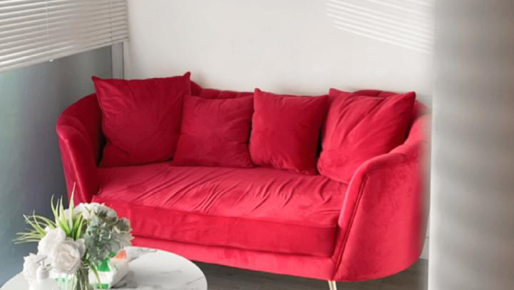 Giqu Dental Canggu - dental clinic in Bali, Indonesia