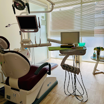 Giqu Dental Canggu