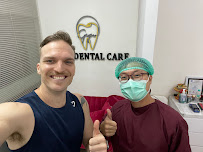 Giqu Dental Canggu