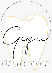 Giqu Dental Canggu
