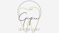 Giqu Dental Canggu