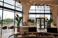 Dentakay Dental Clinic Antalya