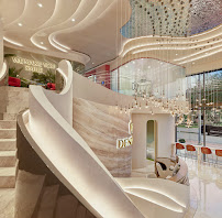 Dentakay Dental Clinic Antalya