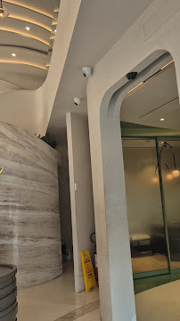 Dentakay Dental Clinic Antalya