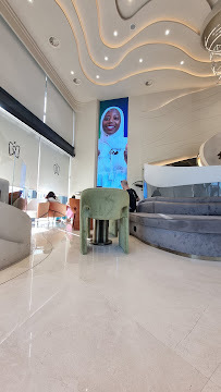 Dentakay Dental Clinic Antalya