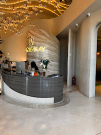Dentakay Dental Clinic Antalya