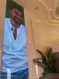 Dentakay Dental Clinic Antalya