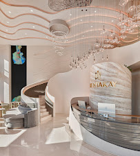 Dentakay Dental Clinic Antalya