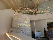 Dentakay Dental Clinic Antalya