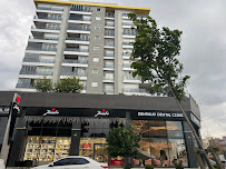 Dentakay Dental Clinic Antalya