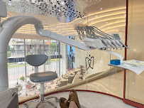 Dentakay Dental Clinic Antalya