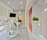 Dentakay Dental Clinic Antalya