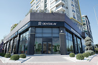 Dentakay Antalya in Antalya