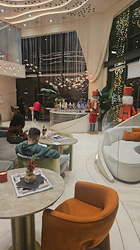 Dentakay Dental Clinic Antalya