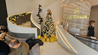 Dentakay Dental Clinic Antalya