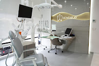 Dentakay Dental Clinic Antalya