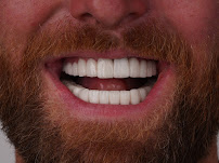 Dentakay Dental Clinic Antalya