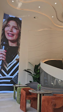 Dentakay Dental Clinic Antalya
